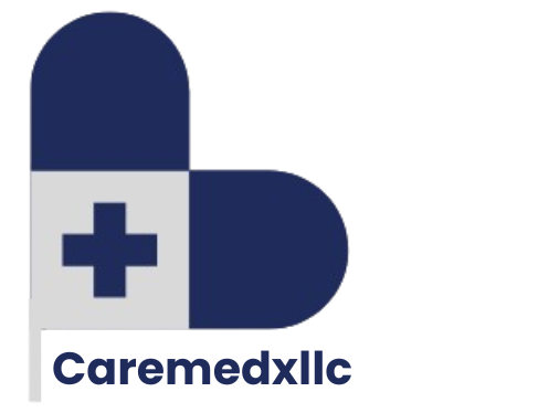 Your Company Logo