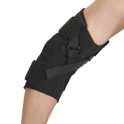 Elbow Braces
