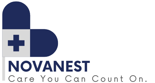 Your Company Logo